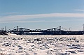 C5D_113407