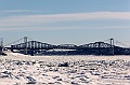 C5D_113408