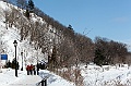 C5D_113409