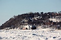 C5D_113411
