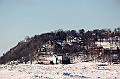 C5D_113412