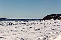 C5D_113413