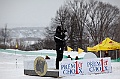 C5D_116266
