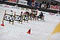 C5D_116282