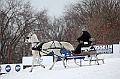 C5D_116296