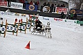 C5D_116301