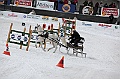 C5D_116302