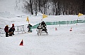 C5D_116308