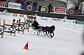 C5D_116339
