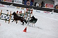 C5D_116340