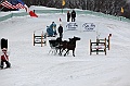C5D_116347