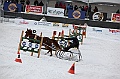 C5D_116363