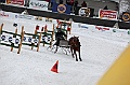 C5D_116364