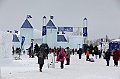 C5D_116424