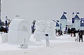 C5D_116425
