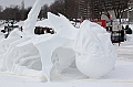 C5D_116429