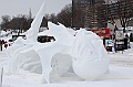C5D_116430