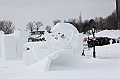 C5D_116431