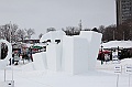 C5D_116432