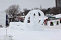 C5D_116434