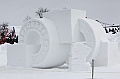 C5D_116435