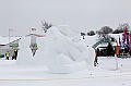 C5D_116436