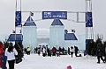 C5D_116437