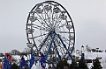 C5D_116438