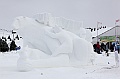 C5D_116439