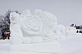 C5D_116440