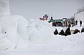 C5D_116441