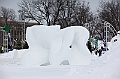 C5D_116443