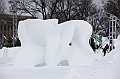 C5D_116444