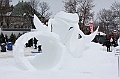 C5D_116446