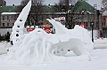 C5D_116447