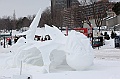 C5D_116448