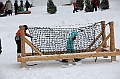 C5D_116450