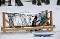 C5D_116451