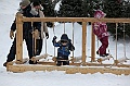 C5D_116454