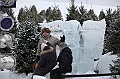 C5D_116455