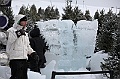 C5D_116456