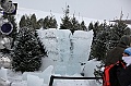 C5D_116457