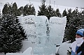 C5D_116458