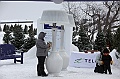 C5D_116459
