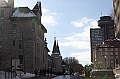 C5D_112762