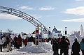 C5D_112766