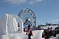C5D_112767