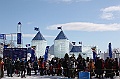 C5D_112770