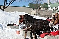 C5D_112776