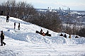 C5D_112778